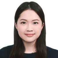 Chia-Chen (Sally) Lin