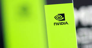 Nvidia Q3 earnings call live updates: Revenue and earnings beat estimates, banishing AI bubble fears