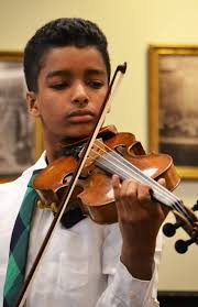 FISCAL YEAR 2017 ANNUAL REPORT