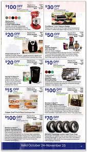 Pin On Blackfriday 2018 Ad Scan
