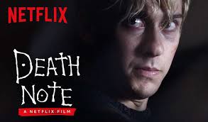 Death Note Bakal Mendapatkan Cerita One Shot Baru Kincir Com