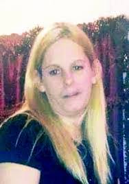 Wendy Marie's Instagram, Twitter & Facebook