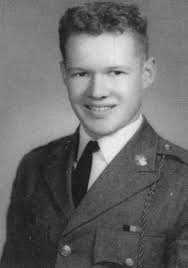 CMAAA Board Meeting — April 22nd