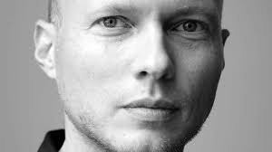 Peter Kemp er engagementets mester