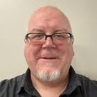 Pekin, IL Real Estate Agents