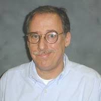 30+ "Richard Northrop" profiles