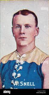 Snell hi-res stock photography and images