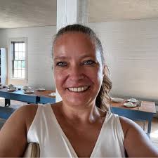 medtronic #genderequity #wiit