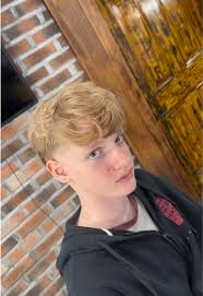 5 MONTHS OF GROWTH GONE ! 😳💈. If you’re