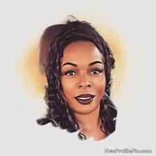 With all that God has done for us, I will always humbly and reverently  share the good news of Easter. For God so loved the world that he gave his  one and