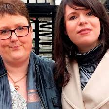 Abortion ordeal woman: I hope noone else endures same trauma