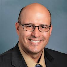 Timothy Winterhalter's Instagram, Twitter & Facebook