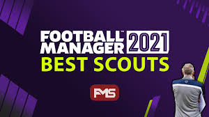 João mario (born 3 january 2000) is a portuguese footballer who plays as a right midfield for portuguese club fc porto. Best Fm 2021 Scouts Top 80 Fm21 Scouts Football Manager Stories