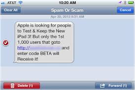 How do i find my account number | at&t community forums. Report Text Message Spam To At T Tidbits