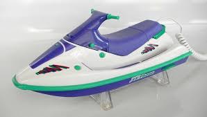 Show Me The Way To Go Home Irving King 80 S Jet Ski Home Phone Telephone Jet Ski
