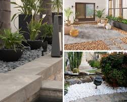 All pictured here are landscaping designs that you can actually diy. Landscape Rocks Defined Which Ones Are Best