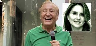 Facebook gives people the power to share. Gq6ers8qsfod6m