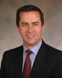 December 13, 2022 — Carmel by Current Publishing