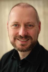 Profile for Colin Reed Singing Lessons