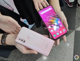 You can also compare vivo v15 pro with other models. The Limited Edition Vivo V15 Blossom Pink Edition Is Now Available In Malaysia And Comes With Freebies Too Klgadgetguy