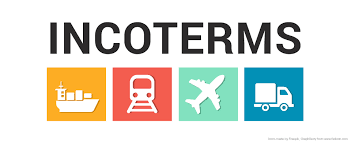 Asimismo, sus capítulos o comités nacionales están establecidos en. La Camara De Comercio Internacional Icc Se Prepara Para Lanzar Incoterms 2020 Revista For Export