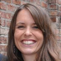 100+ perfiles de «Amy Lindsay»