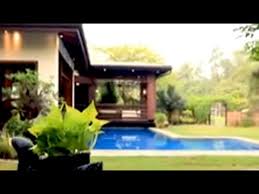 View specifications and lots of pictures of swimming pools and outdoor living spaces by clicking through the plans below. Luxe Interiors Decor Ideas For Your Farmhouse Youtube