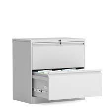 We did not find results for: Inbox Zero 2 Drawers Filing Cabinet With Anti Tilt Setting For Home Office Steel White File Cabinet Wayfair