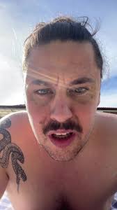 stitch with @Chocodogger