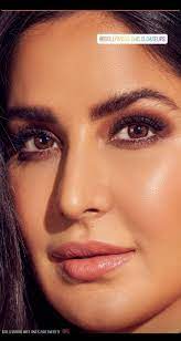 Katrina Face Katrina Kaif Images Katrina Kaif Photo Katrina Kaif Hot Pics