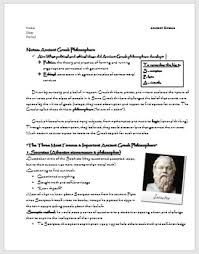 Plato Aristotle And Socrates Worksheets Teaching Resources