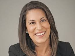 Mary Labelle's Instagram, Twitter & Facebook