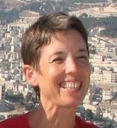 The Pericles Commission (The Athenian Mysteries, #1) by Gary Corby