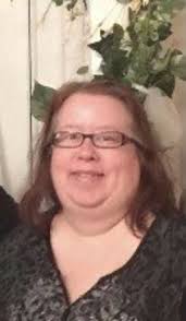 Stephanie Anne Herkenham (Mastropietro) Obituary