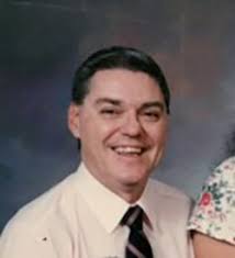 Obituary information for Gary Edward Bluhm