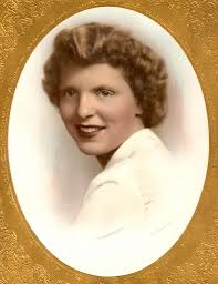 OBITUARY: Roberta “Bobbie” A. Parks