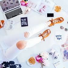 10 best online lingerie stores for all budgets and body types you can trust our independent reviews. Top 10 Benefits And Disadvantages Of Online Shopping Toughnickel