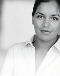 Elevating to a new level