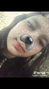 la niña Márquez (@se46790)