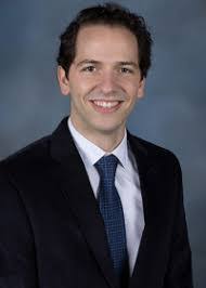 Joshua Argo's Instagram, Twitter & Facebook