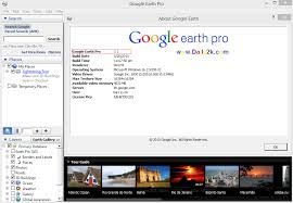 Jan 23, 2018 · there are two distinct versions of google earth currently: Google Earth Pro 7 1 Crack Patch And License Key Daily2k