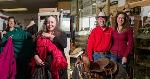 Check spelling or type a new query. Nativetreasuresnm Nm Treasures Twitter