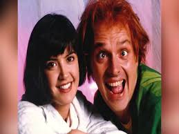 Road House Cast Then and Now (1989