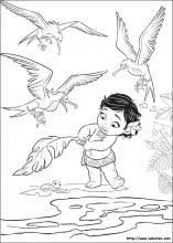 Coloriage de vaiana meio comprimento tratto dal film oceania della disney. Coloriage Vaiana La Legende Du Bout Du Monde Choisis Tes Coloriages Vaiana La Legende Du Bout Du Monde Sur Coloriez Com