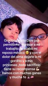 Papito Calma Mi Dolor