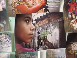 The Tiny NGO That Changed Reporting On Rio's Favelas During The Olympics