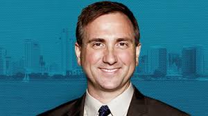 Rick Griffin, Author at Times of San Diego