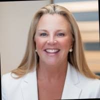 Ellen Corcoran's Instagram, Twitter & Facebook