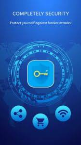 Downloading music from the internet allows you to access your favorite tracks on your computer, devices and phones. Vpn Private Internet Access No Ads Android Apk Mods