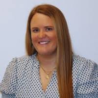 400+ "Patsy Ryan" profiles